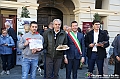 VBS_4456 - Fiera Nazionale del Tartufo Bianco 2024